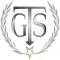 GTS Dispatcher
