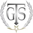 GTS Dispatcher GTS Dispatcher