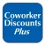Coworker Discounts Plus