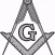Brainerd Masonic Center