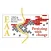 EAA 2024 Rome