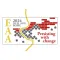 EAA 2024 Rome