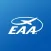 EAA AirVenture Oshkosh 2019