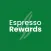 Espresso Rewards