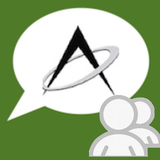 QA-NotifyMe QA-NotifyMe
