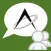 QA-NotifyMe