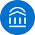 Navigate360 Student