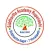 Siddhartha Academy Rupandehi