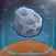 English Accent Coach Asteroids