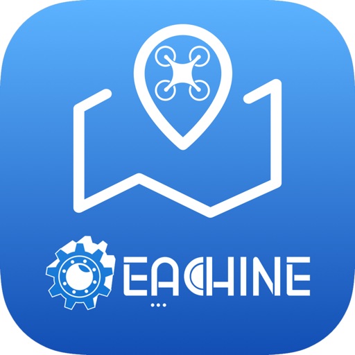 Eachine GPS Eachine GPS