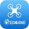 Eachine TEC