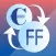 Euro French Franc Converter