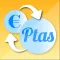 Peseta Euro Conversor