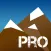 Altimeter Offline Pro
