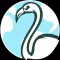Abu Dhabi Birdathon