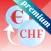 Euro Swiss Franc Converter Pro