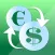 Euro Dollar Converter