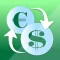 Euro Dollar Converter