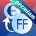 Euro French Franc Converter ++