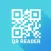 QR Reader Express