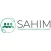 SAHIM - Abu Dhabi
