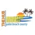 PBC Hub