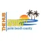 PBC Hub