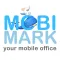 MobiMark