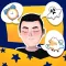 Bad Dreams!