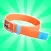 Belt Shape