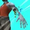 Bionic Fixer