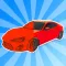 Car Designer