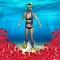 Diver Sim