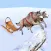 Dog Sled