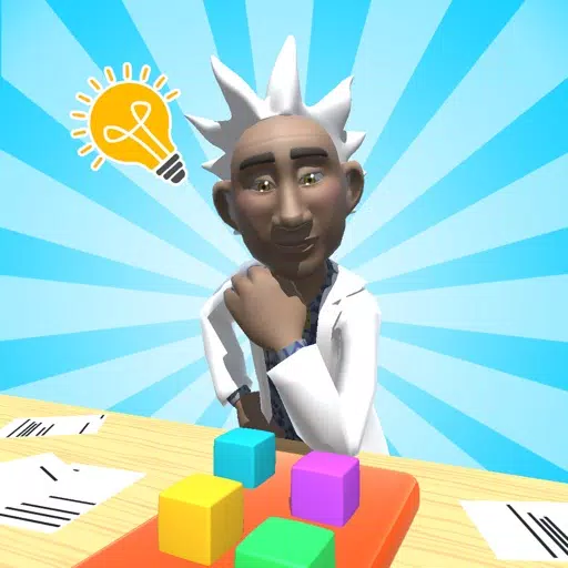 Mastermind Sim Mastermind Sim