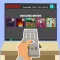 Movie Picker!