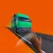 Next Seat Sim