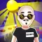 Nightclub Sim