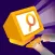 Search Engine Sim