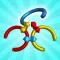 Unlock Rings