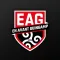 EAG - En Avant Guingamp