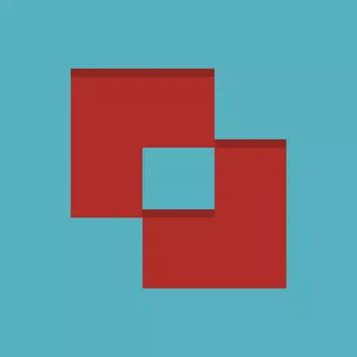 Antimatter Puzzle Antimatter Puzzle