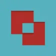 Antimatter Puzzle
