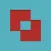 Antimatter Puzzle