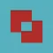 Antimatter Puzzle