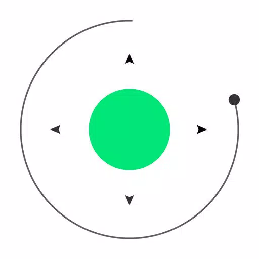 A'ROUND