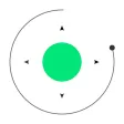 A'ROUND