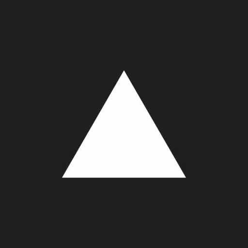 Echelon 2D Echelon 2D