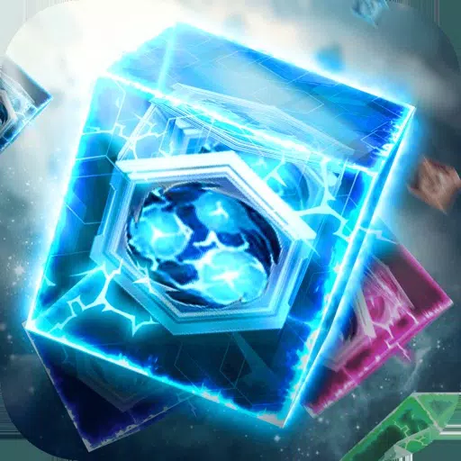 Roar of Rune: PVP Defense Roar of Rune: PVP Defense