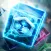 Roar of Rune: PVP Defense